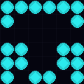 154.26.176.211