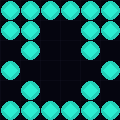 154.26.176.213