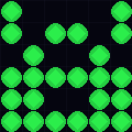 154.26.176.22