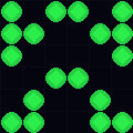 154.26.176.220