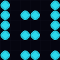 154.26.176.222