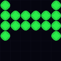 154.26.176.228