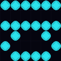 154.26.176.230