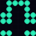 154.26.176.231