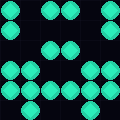 154.26.176.236