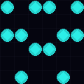 154.26.176.242