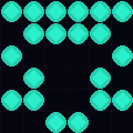 154.26.176.243