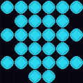 154.26.176.244