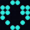 154.26.176.27