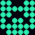 154.26.176.28