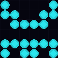 154.26.176.3