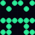154.26.176.35