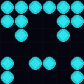 154.26.176.36