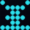 154.26.176.37