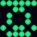 154.26.176.38