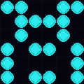 154.26.176.4