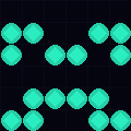 154.26.176.40