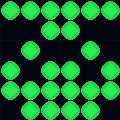 154.26.176.41