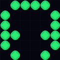 154.26.176.43