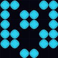 154.26.176.50
