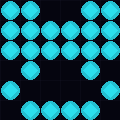 154.26.176.54