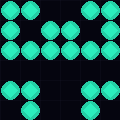 154.26.176.55