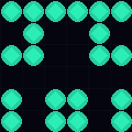154.26.176.6