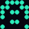 154.26.176.65