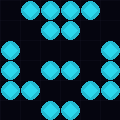154.26.176.69