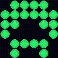 154.26.176.70