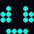 154.26.176.81