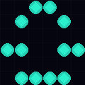 154.26.176.87
