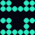 154.26.176.9