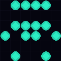 154.26.176.95