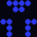 154.26.178.10