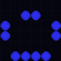 154.26.178.100