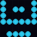 154.26.178.101