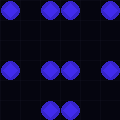 154.26.178.102