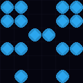 154.26.178.104