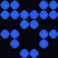 154.26.178.105