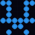 154.26.178.106