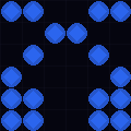 154.26.178.110