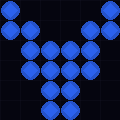 154.26.178.112