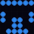 154.26.178.113