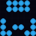 154.26.178.118