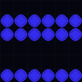 154.26.178.12