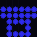 154.26.178.120