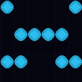 154.26.178.123