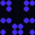 154.26.178.126