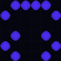 154.26.178.129